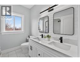 4491 HALDIMAND 20 Road - 21