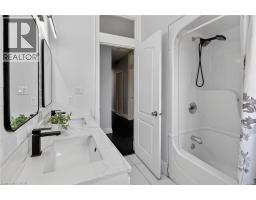 4491 HALDIMAND 20 Road - 22