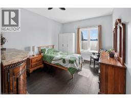 4491 HALDIMAND 20 Road - 23