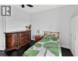 4491 HALDIMAND 20 Road - 24