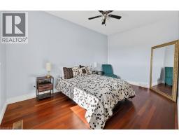 4491 HALDIMAND 20 Road - 26