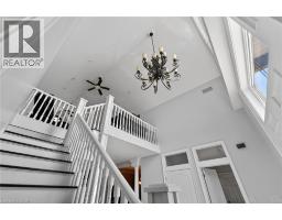 4491 HALDIMAND 20 Road - 27
