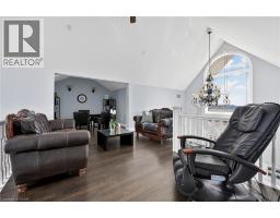 4491 HALDIMAND 20 Road - 28