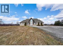 4491 HALDIMAND 20 Road - 3
