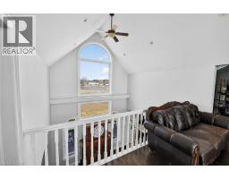 4491 HALDIMAND 20 Road - 30