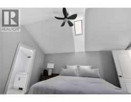 4491 HALDIMAND 20 Road - 32