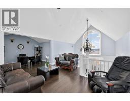 4491 HALDIMAND 20 Road - 35