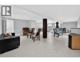 4491 HALDIMAND 20 Road - 37