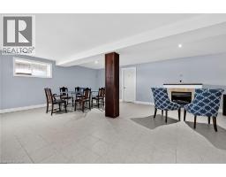 4491 HALDIMAND 20 Road - 39