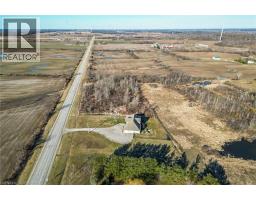 4491 HALDIMAND 20 Road - 4