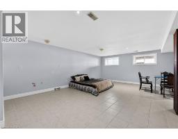 4491 HALDIMAND 20 Road - 40