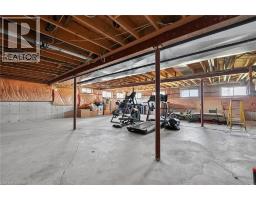 4491 HALDIMAND 20 Road - 41