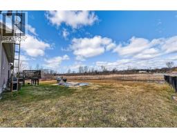 4491 HALDIMAND 20 Road - 42