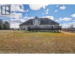 4491 HALDIMAND 20 Road - 43