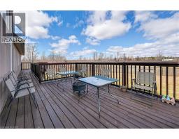 4491 HALDIMAND 20 Road - 44