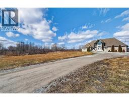 4491 HALDIMAND 20 Road - 45