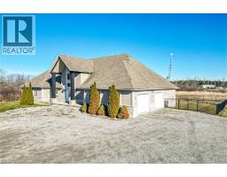 4491 HALDIMAND 20 Road - 46