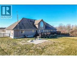 4491 HALDIMAND 20 Road - 47