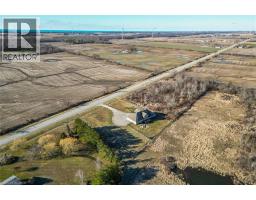 4491 HALDIMAND 20 Road - 48