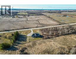 4491 HALDIMAND 20 Road - 49