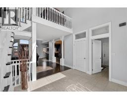 4491 HALDIMAND 20 Road - 5