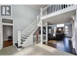 4491 HALDIMAND 20 Road - 6