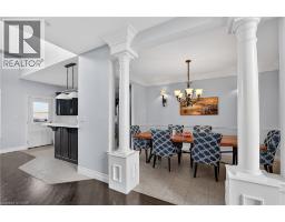 4491 HALDIMAND 20 Road - 8