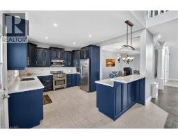 4491 HALDIMAND 20 Road - 9