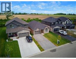 131 CRADDOCK Boulevard - 1