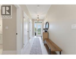 131 CRADDOCK Boulevard - 10