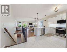 131 CRADDOCK Boulevard - 11