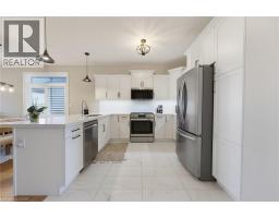 131 CRADDOCK Boulevard - 12