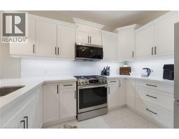 131 CRADDOCK Boulevard - 13