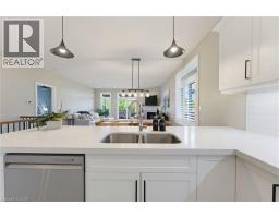 131 CRADDOCK Boulevard - 14