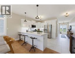 131 CRADDOCK Boulevard - 15