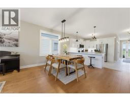 131 CRADDOCK Boulevard - 16