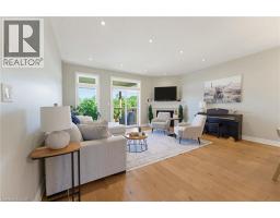 131 CRADDOCK Boulevard - 17