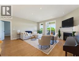 131 CRADDOCK Boulevard - 18