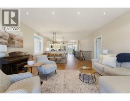 131 CRADDOCK Boulevard - 19