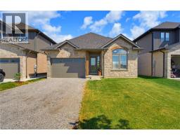 131 CRADDOCK Boulevard - 2