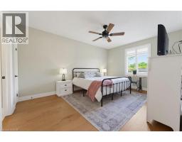 131 CRADDOCK Boulevard - 20
