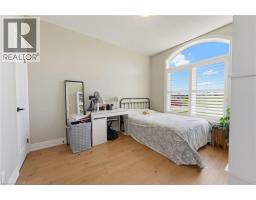 131 CRADDOCK Boulevard - 22