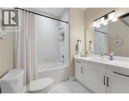 131 CRADDOCK Boulevard - 23