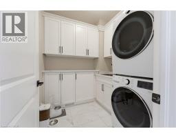 131 CRADDOCK Boulevard - 24