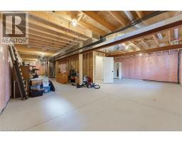 131 CRADDOCK Boulevard - 25