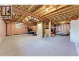 131 CRADDOCK Boulevard - 26