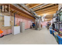 131 CRADDOCK Boulevard - 27