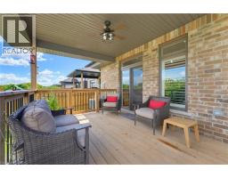 131 CRADDOCK Boulevard - 28