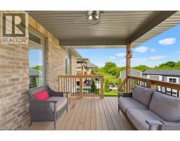 131 CRADDOCK Boulevard - 29