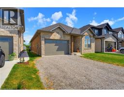 131 CRADDOCK Boulevard - 3